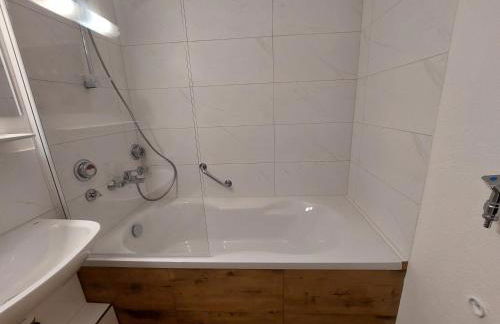 Appartement Arend - Foto 16