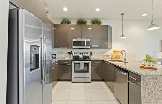 Priceless Peace at Serenity by Shine Villas. 081 - Foto 3