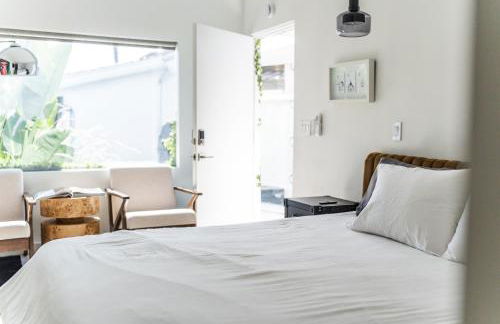 Simple La Jolla Epic bungalow #1 - Foto 1