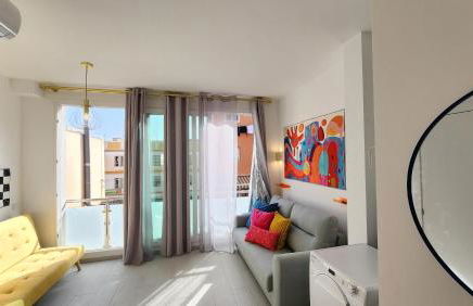 DALI Sky Terrace 120m beach - Photo 9