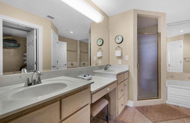 Hidden Dunes 1703 - Foto 20