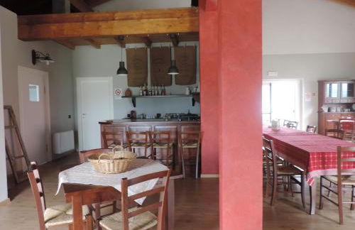 Società Agricola Cacigolara - Photo 139