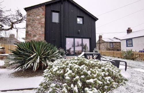 Old Brewery Barn, Ullswater, Lake District - Foto 39
