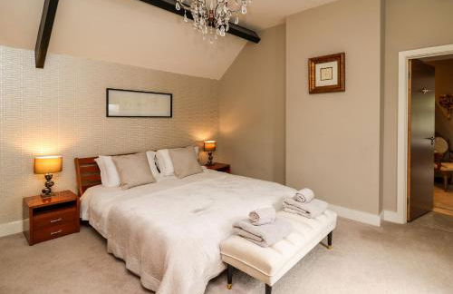 Glamorgan House - Foto 41