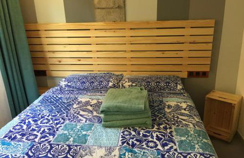 Piso con piscina y garaje en la Playa de Las Canteras - Foto 27