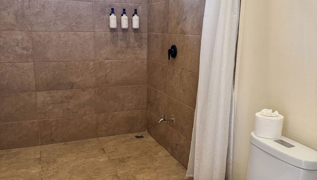 Maze Lodge - Foto 2, Zimmer