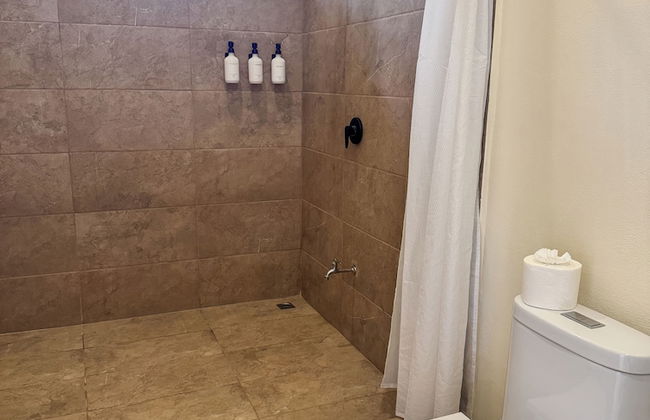 Maze Lodge - Photo 11