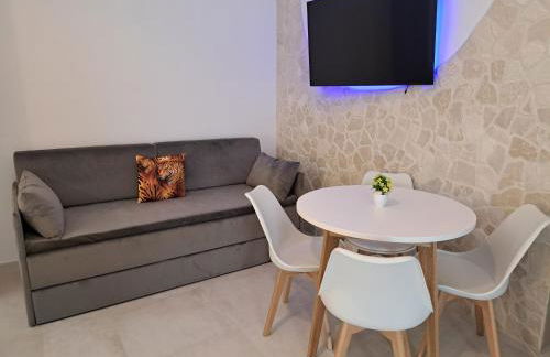 Casa Vacanze Serenity - Foto 13