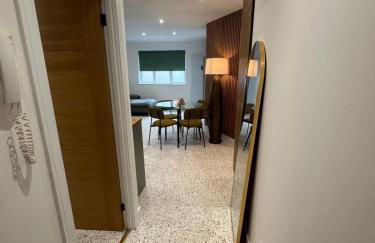 The Green Dream - Photo 22