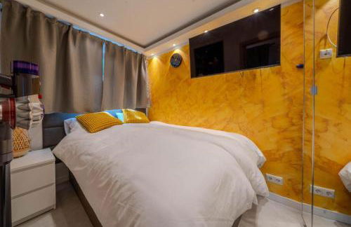 Cabaña en Finca - Foto 12