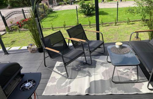 Apartament nad Nysą - Foto 14