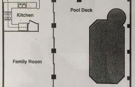 Private Pool With Heat - Close to Disney! - Foto 41