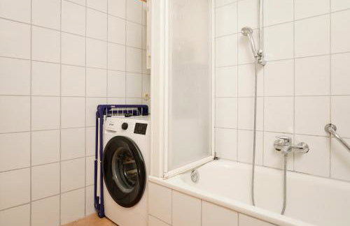 Gemütliche 2-Zi-Whg mit Balkon im Süden von HD - Photo 29