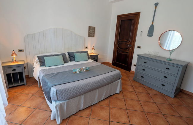 Maison Cipriani - Foto 16