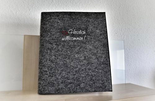 Edersee Aktivurlaub - Foto 54