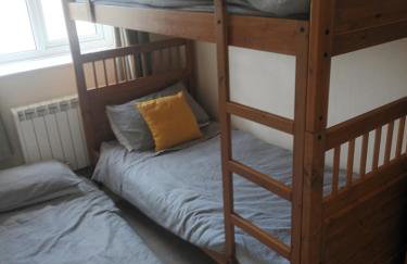 45 Front Street Holiday home - Photo 7