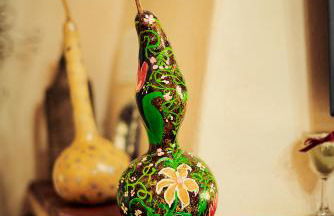 Casa Rural Sierra Jayona - Foto 37