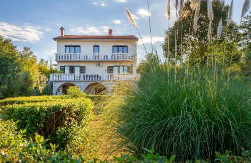 Apartman Kačić - Foto 2