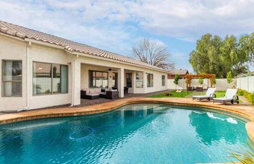 Edgemont Escape - Foto 1