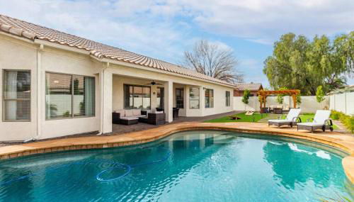 Edgemont Escape - Foto 1