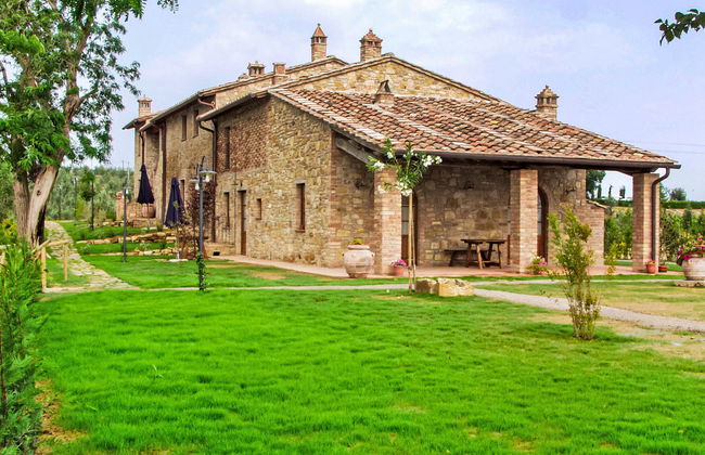 Michelangelo - Foto 32