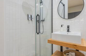 BILBAO RIVERSIDE by STAYNN APARTMENTS - Foto 74