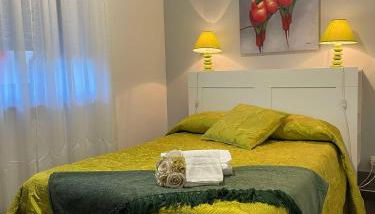 Casa da Avó Olinda - Foto 2