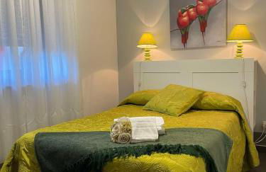 Casa da Avó Olinda - Foto 2