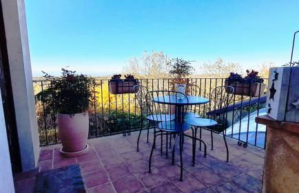 Casa Nonna Ada - Foto 40