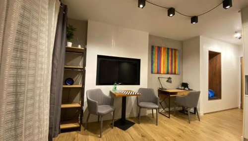 Like at Home Warsaw - Foto 3