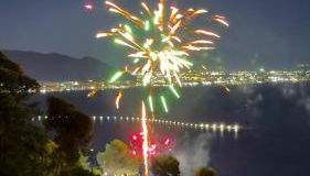 Villa San Vito Amalfi Coast A timeless charm - Foto 5, Garden