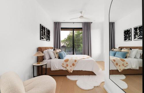 Casa Sol - Heated Pool Outdoor Living & Design - Foto 35