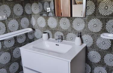 Casa Vacanza Japigia - Foto 20