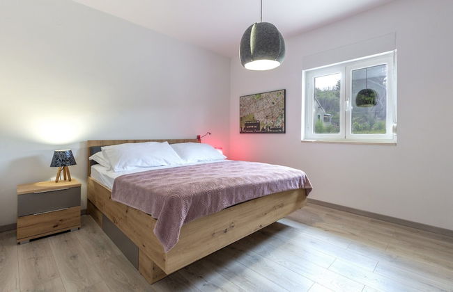 House Anavi - Foto 1