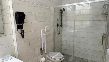 Villa don peppe - Foto 5