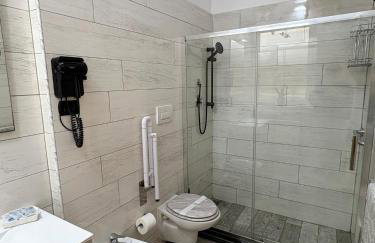 Villa don peppe - Foto 5