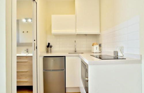 Hacienda El Brillante - Photo 25