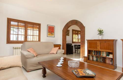 Holiday Home Belloc II by Interhome - Foto 7