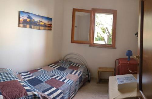 Villa del Capitano - Foto 21