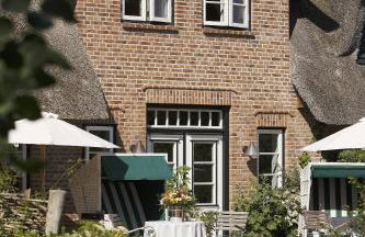 Ulenhof Appartements - Foto 73