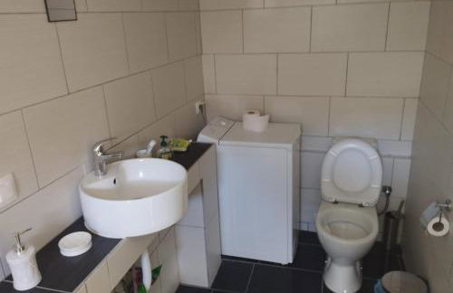 Artist Rooms - Triantafyllou Birth House - Foto 6