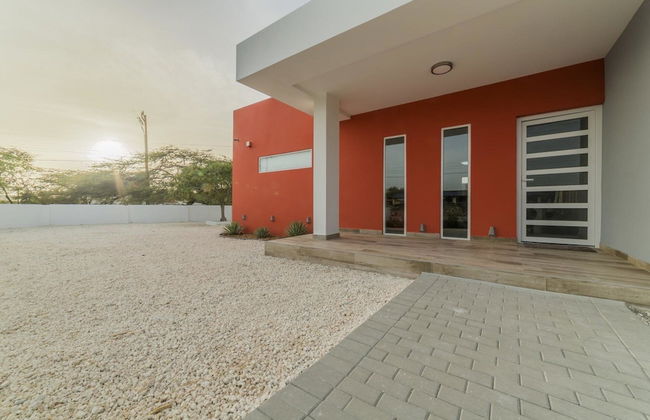 Viva Koyari Modern House - Foto 27