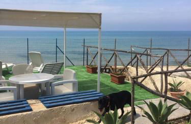 Alba Chiara Licata - Foto 21