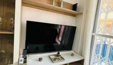 Encantador apartamento de Playa! - Foto 4