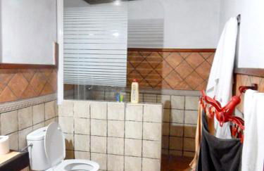 Charming apartment in Los Silos with terrace and barbecue - Foto 12