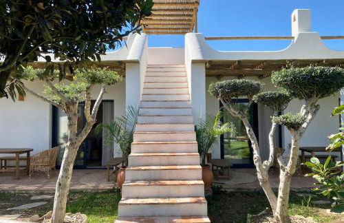 Kitecamp Tarifa - Photo 17