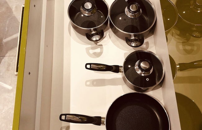 27A on Angus - Foto 44