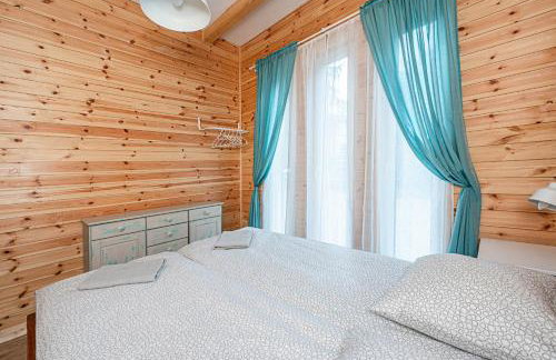 Apartamenty Kaszuby - Foto 14