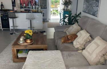 Ankerplatz - casa Juseli - Ruhe und Erholung - Foto 18