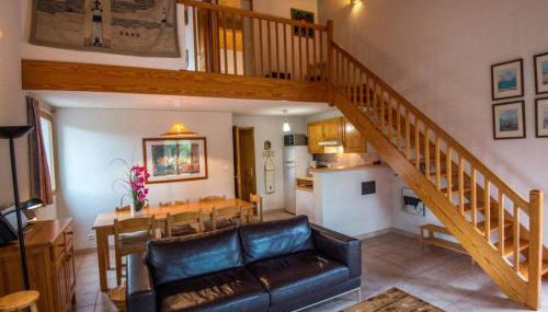 Mountain Retreat w/ Terrace - Foto 4